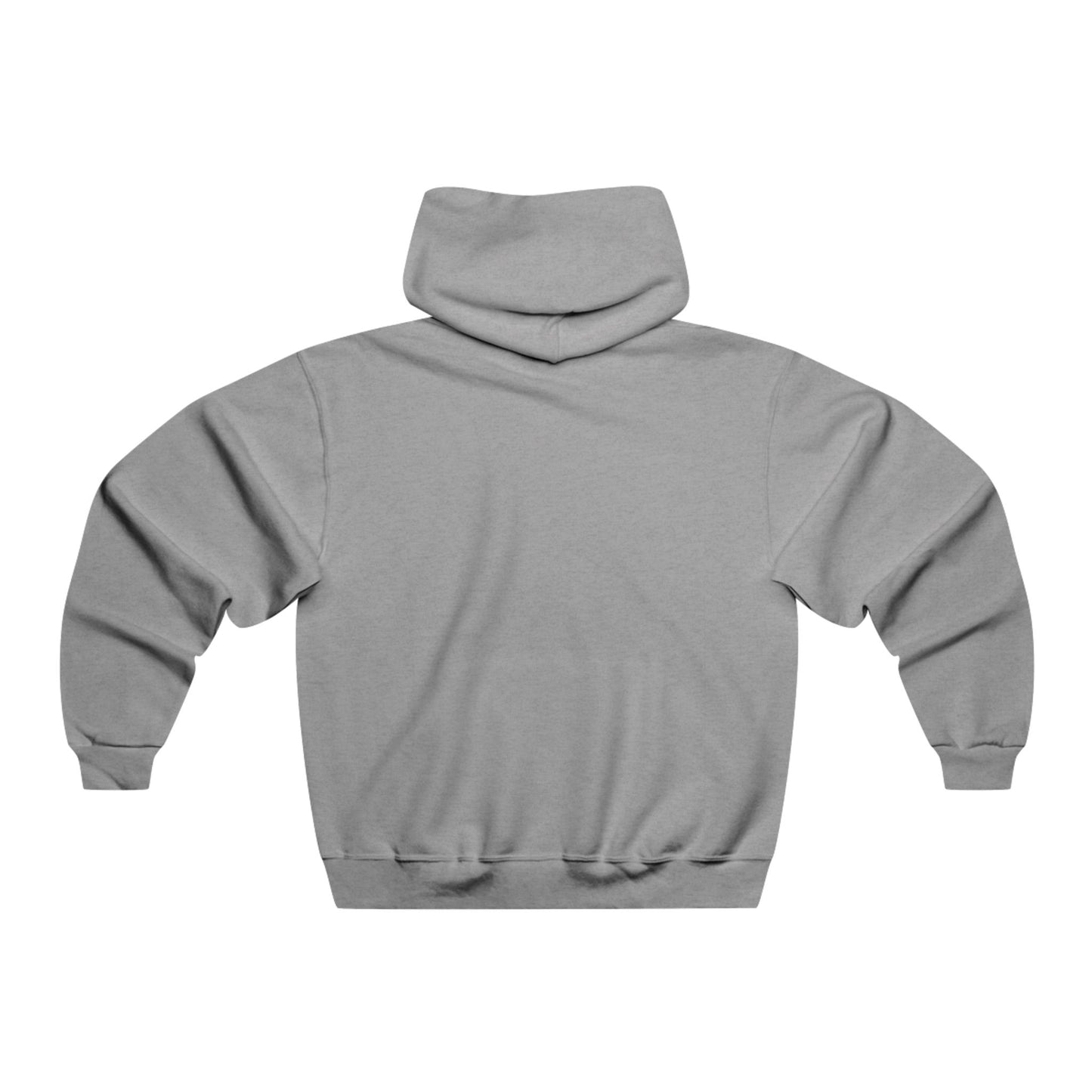 I Lack Nothing Hoodie – Psalm 23:1